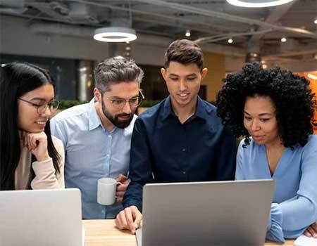 professional-connections