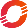 openjobssearch-logo